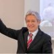 Giorgio Sesti, nominato Presidente della Società Italiana di Medicina Interna (SIMI) per il triennio 2022-24