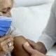 “Non chiudere le Diabetologie Italiane a causa del Covid”