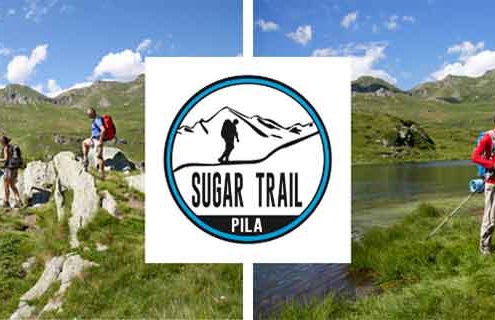 Il progetto Sugar Trail: un evento sportivo dedicato soprattutto ad atleti e non con diabete e/o celiachia