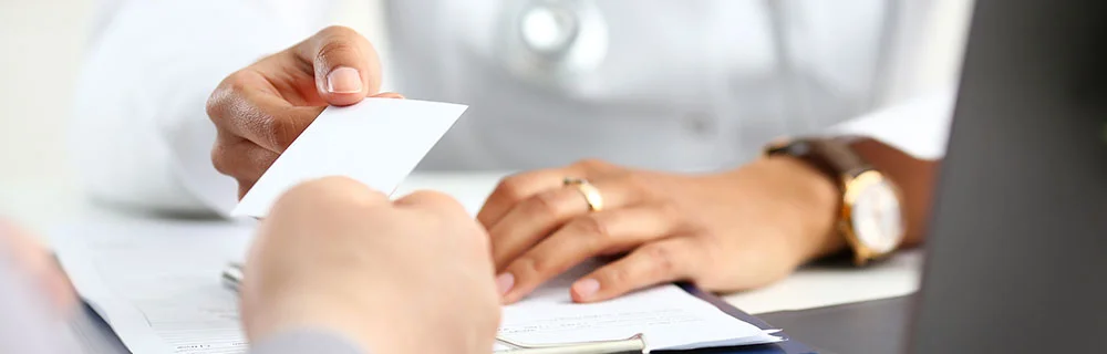 Terapia del diabete tipo 2: la Nota 100 di Aifa amplia il bagaglio di farmaci antidiabetici che il medico curante potrà prescrivere