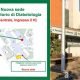 Diabetologia dell'ASST Sette Laghi: nominata Cristina Romano come nuova Responsabile