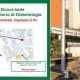 Diabetologia dell'ASST Sette Laghi: nominata Cristina Romano come nuova Responsabile