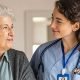 Il futuro della nostra Sanità: una call to action in 10 punti