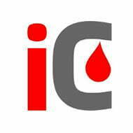 APP iCarbo