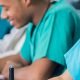 Alta Formazione del Diabetologo AMD grazie ai nuovi corsi con la LIUC Business School
