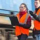 Diabete tipo 1 e discriminazione al lavoro: un’altra causa vinta. Condanna per Rete Ferroviaria Italiana (RFI) e INPS