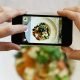 Diabete: le app utili per la conta dei carboidrati (conta-CHO)