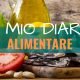 Diabete: come e quando usare il diario alimentare