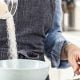 Diabete: pesare gli alimenti per la conta dei carboidrati