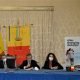 Diabete urbano: anche Napoli entra nel programma Cities Changing Diabetes®