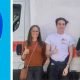 Fondazione Italiana Diabete, Fedez e Croce Rossa uniti per l’emergenza Ucraina