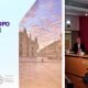 ADPMI e il diabete, 40 anni dopo. Attualità e prospettive.