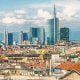 Cities Changing Diabetes Milano: Action Plan 2022-2025