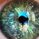 Diagnosi di retinopatia diabetica: riconfermata l’efficacia dell’intelligenza artificiale