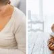 Metformina a lento rilascio: oggi prescrivibile nello scompenso cardiaco e in gravidanza