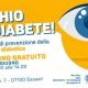 “Occhio al diabete!” La campagna sarda per la prevenzione della retinopatia