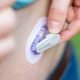Sistema Cgm Dexcom One in Italia: firmato accordo di distribuzione