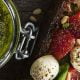 Una dieta a basso indice glicemico aiuta a prevenire il diabete tipo 2