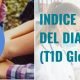 Diabete di tipo 1: la JDRF lancia il TD1 Global Index consultabile da tutti