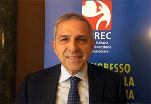 Prof. Massimo Volpe