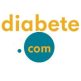 Redazione Diabete.com