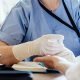 Diabete: firmato un documento congiunto per ristrutturare l’assistenza sul territorio