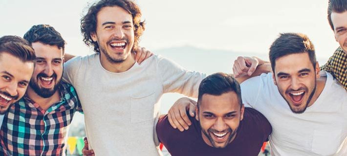 Diabete e varicocele: che cos’è, quali sintomi, come si cura?