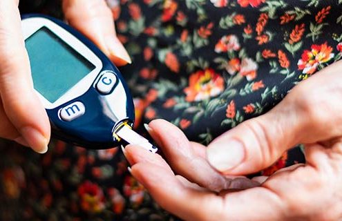 L’insulina nel diabete tipo 2 alla luce delle nuove Linee Guida italiane