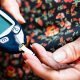 L’insulina nel diabete tipo 2 alla luce delle nuove Linee Guida italiane