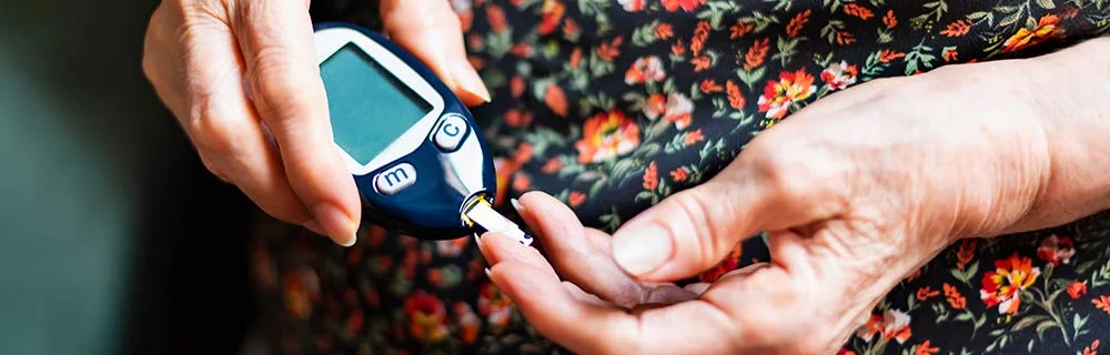 L’insulina nel diabete tipo 2 alla luce delle nuove Linee Guida italiane