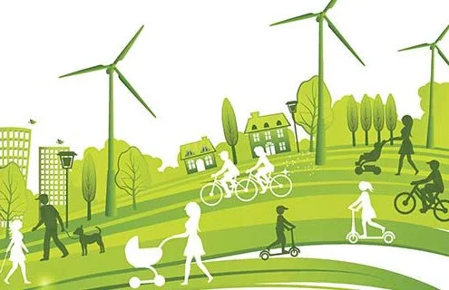 31 ottobre: Giornata Mondiale delle città (World Cities Day)