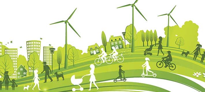 31 ottobre: Giornata Mondiale delle città (World Cities Day)