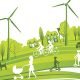 31 ottobre: Giornata Mondiale delle città (World Cities Day)