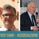 Diabete: presentato il Comitato Scientifico FAND per un supporto di alto profilo