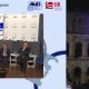 Diabete e accesso alle cure: AMD e SID si alleano per parlare all’unisono