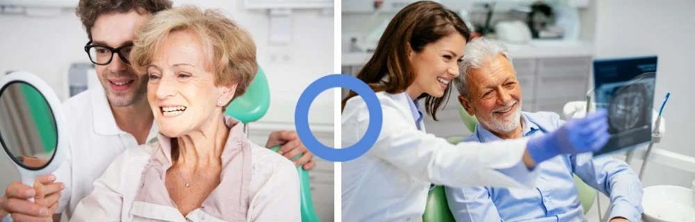 Diabete e salute orale: 5 cose da non dimenticare