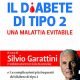 Il diabete di tipo 2 – Una malattia evitabile