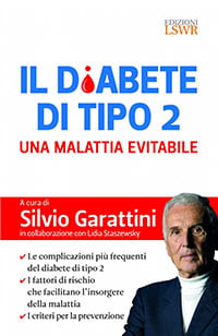 Il diabete di tipo 2 – Una malattia evitabile