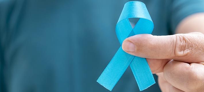 Tumore della prostata e Diabete