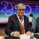 Diabete urbano: la diabetologia italiana firma l’Urban Diabetes Consensus