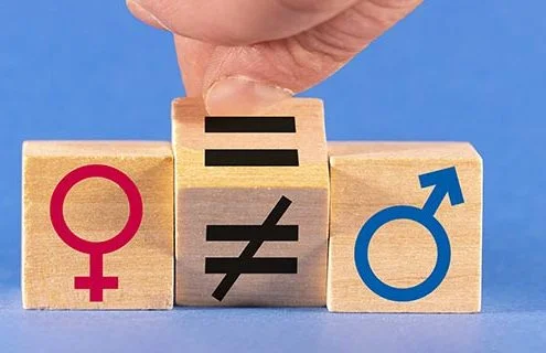 Diabetologia e Medicina di Genere: un gruppo di studio per una maggiore equità di trattamento