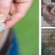Disponibile in Italia il nuovo sistema DEXCOM ONE CGM per chi è in cura con insulina