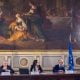 La guarigione del diabete tipo 1 non può prescindere da una stretta alleanza di tutte le forze in campo