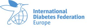 International Diabetes Federation Europe