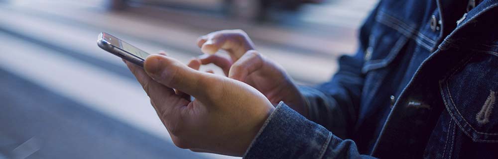 MylifeTM Loop: il primo sistema basato sul cellulare per l’erogazione automatizzata di insulina