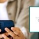 MylifeTM Loop: il primo sistema basato sul cellulare per l’erogazione automatizzata di insulina
