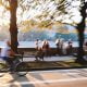 I numeri del diabete in Italia