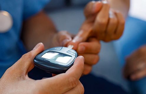 PNRR e sanità: quali opportunità per un accesso più equo alla cura del diabete?