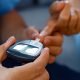 PNRR e sanità: quali opportunità per un accesso più equo alla cura del diabete?