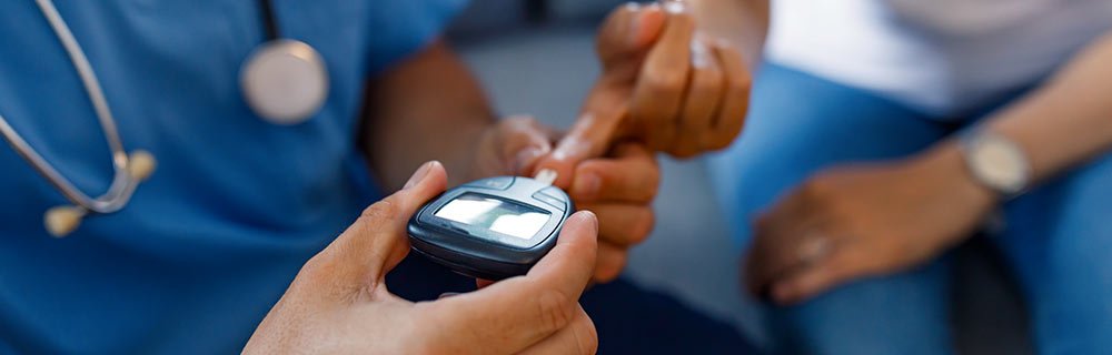 PNRR e sanità: quali opportunità per un accesso più equo alla cura del diabete?